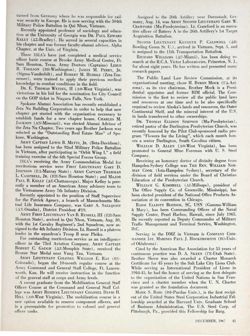PKA_S&D_1967_DEC page 43.jpg